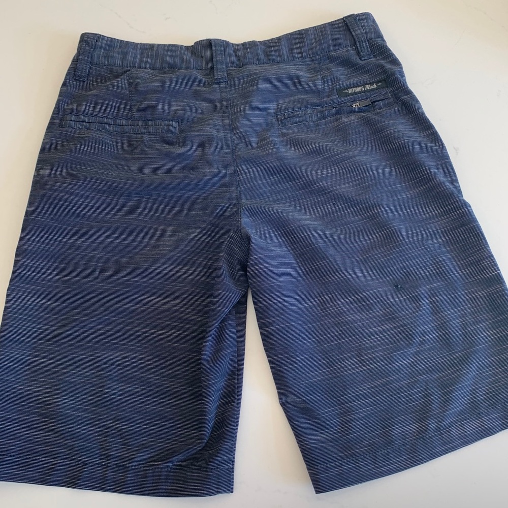 Boys board shorts